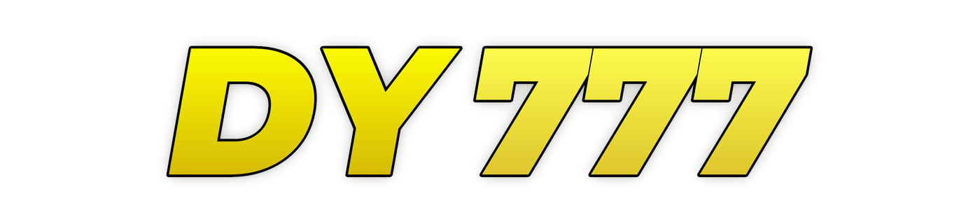 dy777